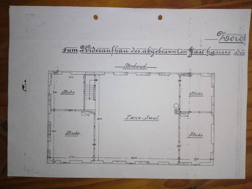 Bild 26 - 