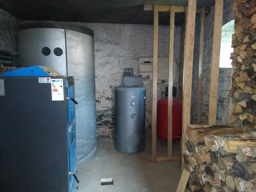 Bild 5 - 