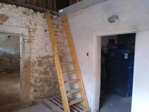 Bild 6 - 