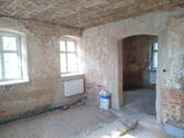 Bild 8 - 