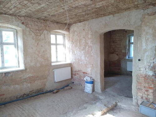 Bild 8 - 