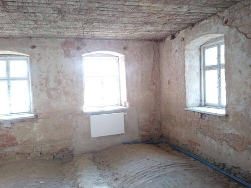 Bild 9 - 