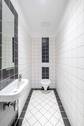 Bild 10 - 