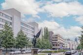 Bild 13 - 
