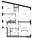 Bild 14 - 