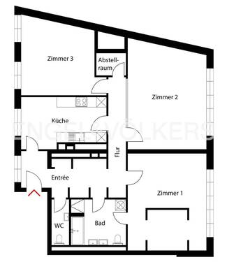 Bild 14 - 