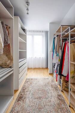 Bild 3 - 3 Zimmer Etagenwohnung in Berlin