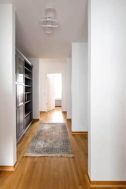 Bild 4 - Etagenwohnung mit 124,00 m² in Berlin zum Kaufen