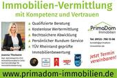 PrimaDom Immobilien - 