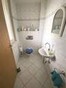 Gäste-WC im EG - 