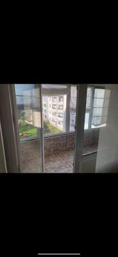 Balkon 1 - 