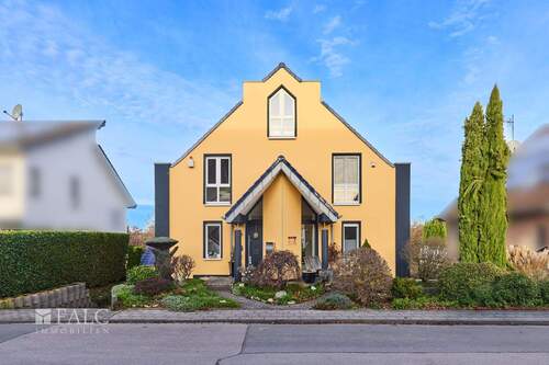 Worauf warten Sie noch?! - 