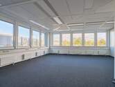Büro - Büro zur Miete in Dreieich