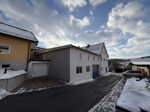 3152-von Norden - 