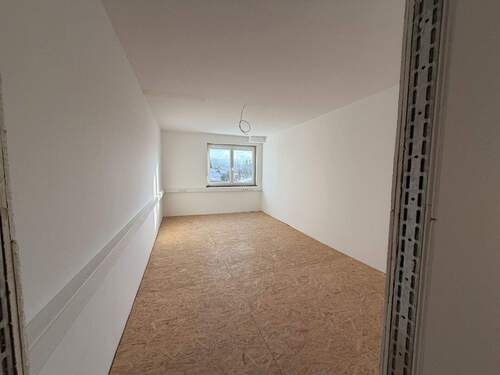 3152-Wohnung neu 2 - 