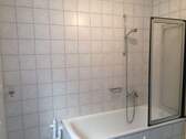 3152-Wohnung EG2 - 