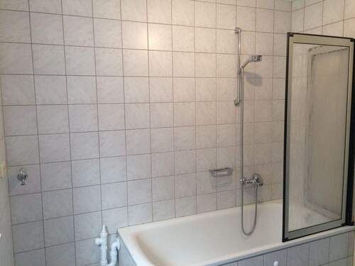 3152-Wohnung EG2 - 