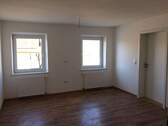 3152-Wohnung EG5 - 