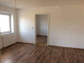 3152-Wohnung EG6 - 