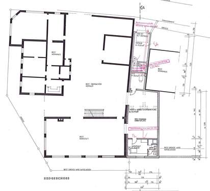 3152-Gesamt Erdgeschoss - 
