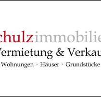 Baugrundstück mit Altbestand in Alt-Feudenheim - Mannheim