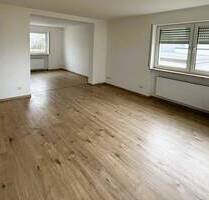 Renovierte 3-Zimmerwohnung mit Einbauküche und Balkon in Niederbieber - Neuwied
