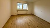 Schalfzimmer - 