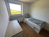 4 - Etagenwohnung mit 11,50 m&sup2; in Hildesheim zur Miete