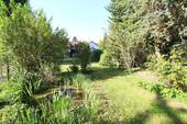 Grundstück (2) - 