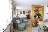Wohnzimmer (3) - 