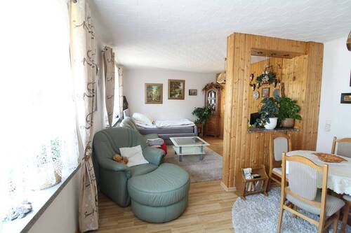 Wohnzimmer (3) - 