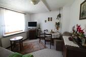Zimmer (2) - 