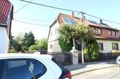 Vorderansicht (3) - 
