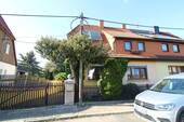 Vorderansicht (5) - 