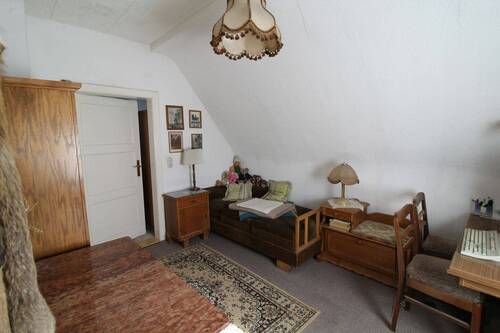 Zimmer (3) - 