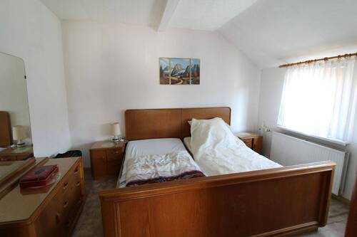 Zimmer (4) - 