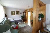 Wohnzimmer (1) - 