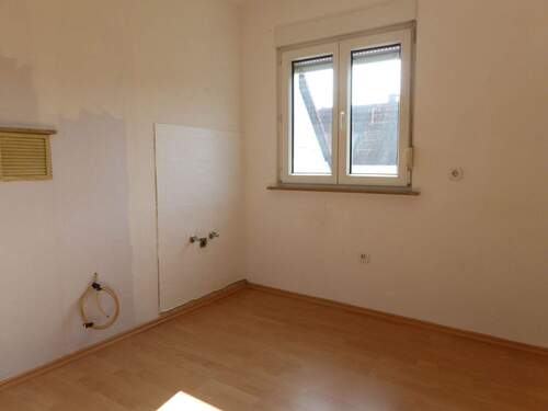 Zimmer 3 OG - 