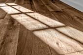 Bild 10 - 