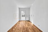 Bild 11 - 
