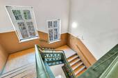 Bild 16 - 