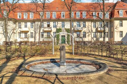 Bild 18 - 