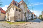 Bild 19 - 