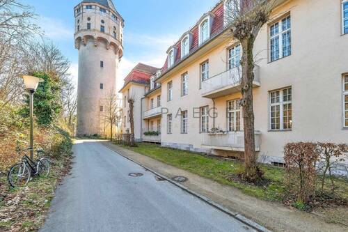 Bild 20 - 