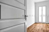 Bild 3 - 2 Zimmer Etagenwohnung in Berlin