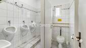 EG Toilette 1 1 - 