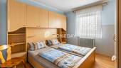 1. OG Gästezimmer 1 1 - 