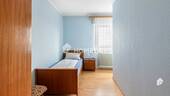 1. OG Gästezimmer 2 1 - 