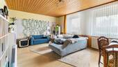 EG Wohnzimmer 1 - 