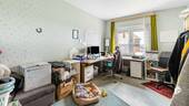 EG Büro 1 - 